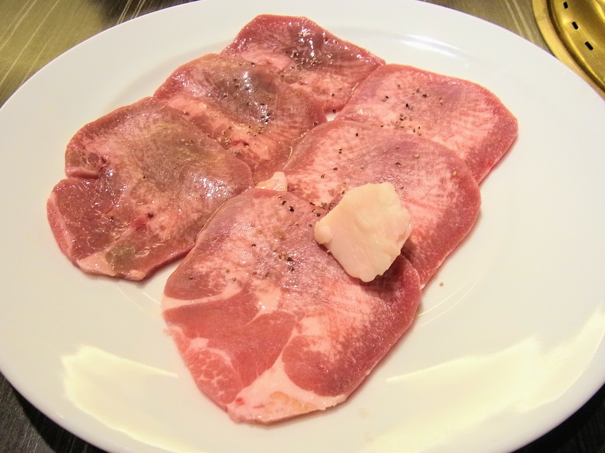 f:id:kibi6:20200622215031j:plain f:id:kibi6:20200622215031j:plain