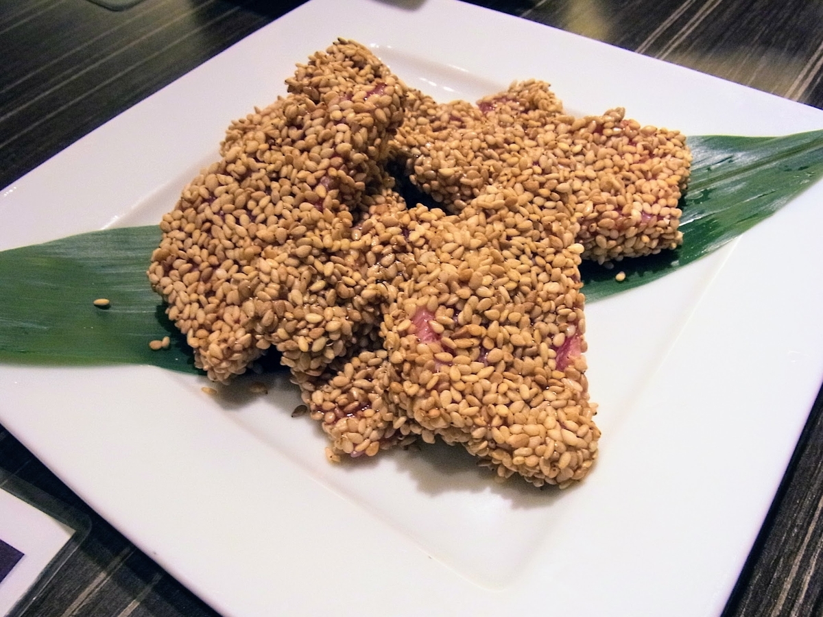 f:id:kibi6:20200622215120j:plain f:id:kibi6:20200622215120j:plain