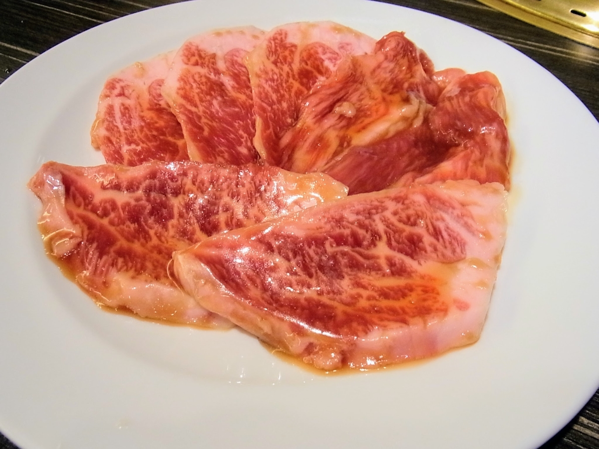 f:id:kibi6:20200622215201j:plain f:id:kibi6:20200622215201j:plain