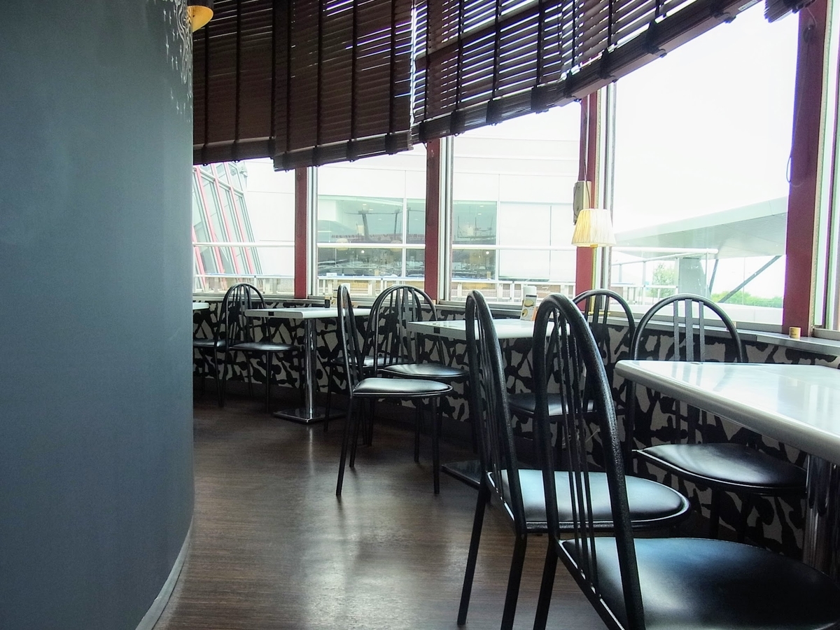 f:id:kibi6:20200622234138j:plain