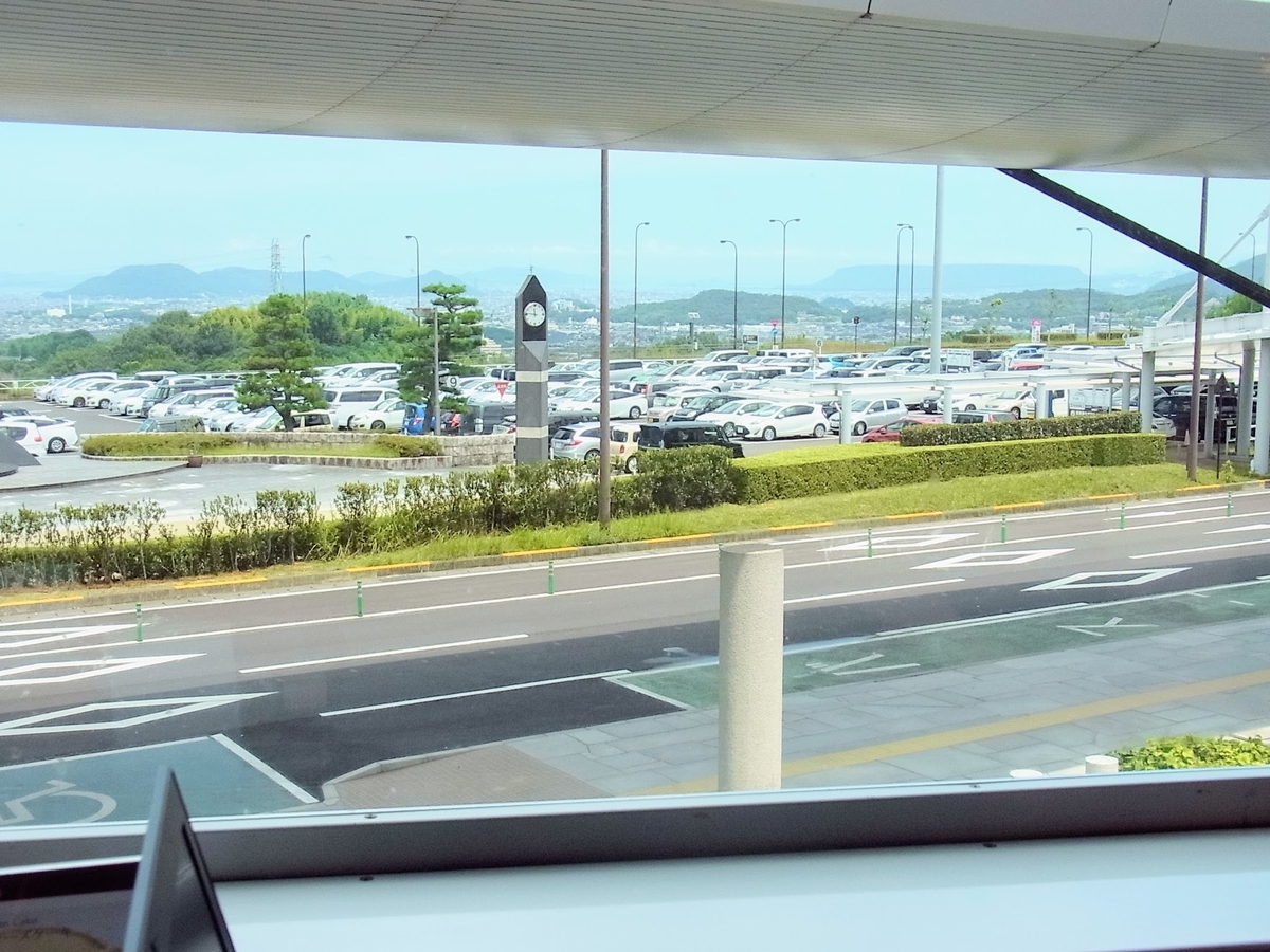 f:id:kibi6:20200622234204j:plain