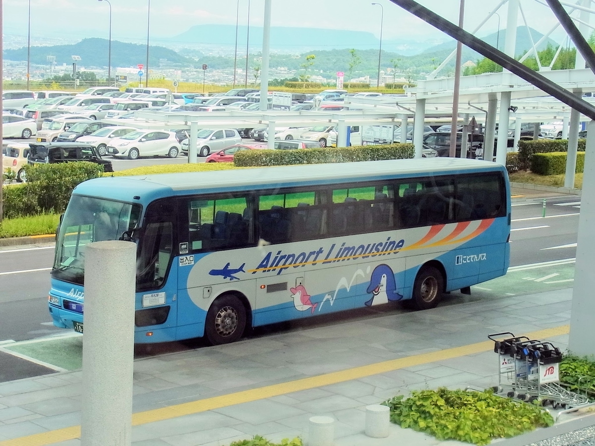 f:id:kibi6:20200622234224j:plain