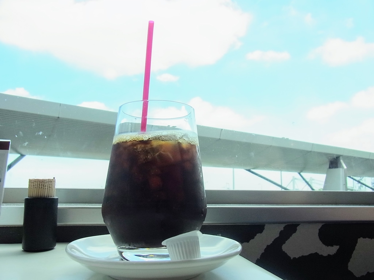 f:id:kibi6:20200622234333j:plain