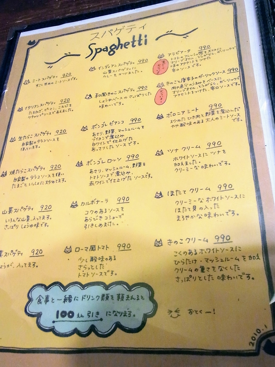 f:id:kibi6:20200623000359j:plain