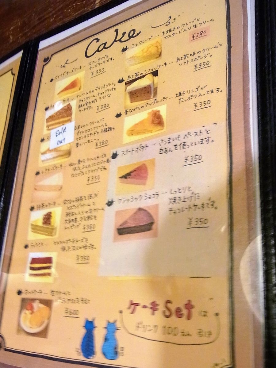 f:id:kibi6:20200623000505j:plain