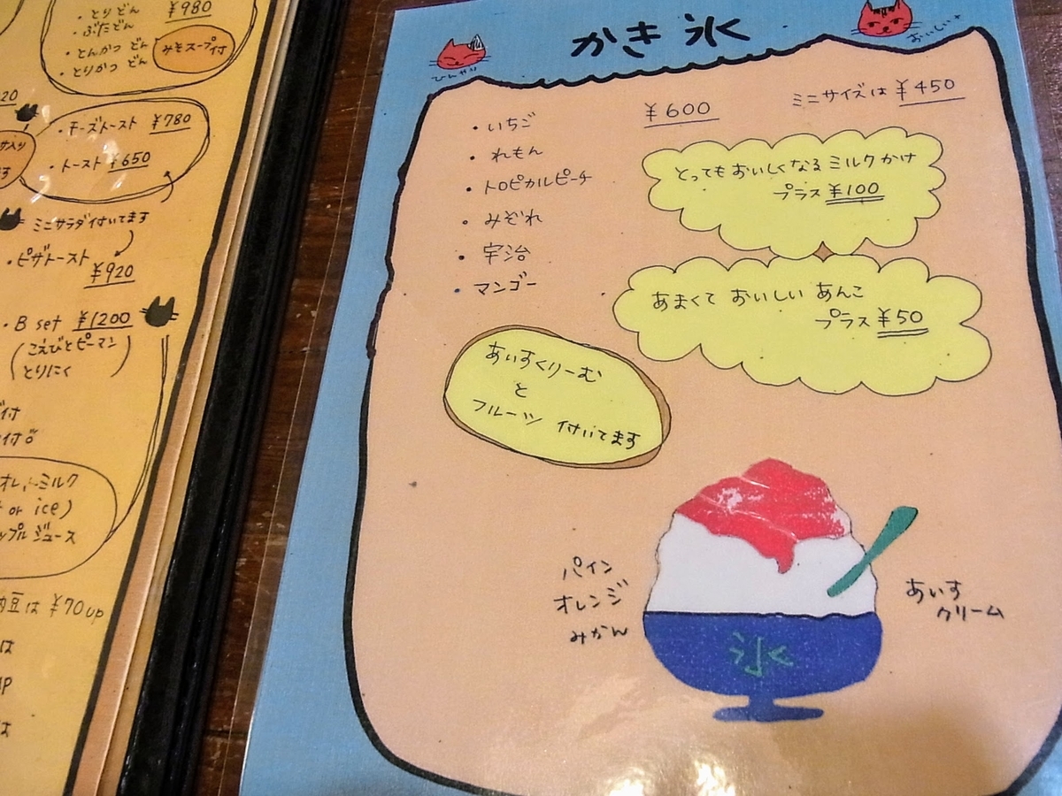 f:id:kibi6:20200623000607j:plain