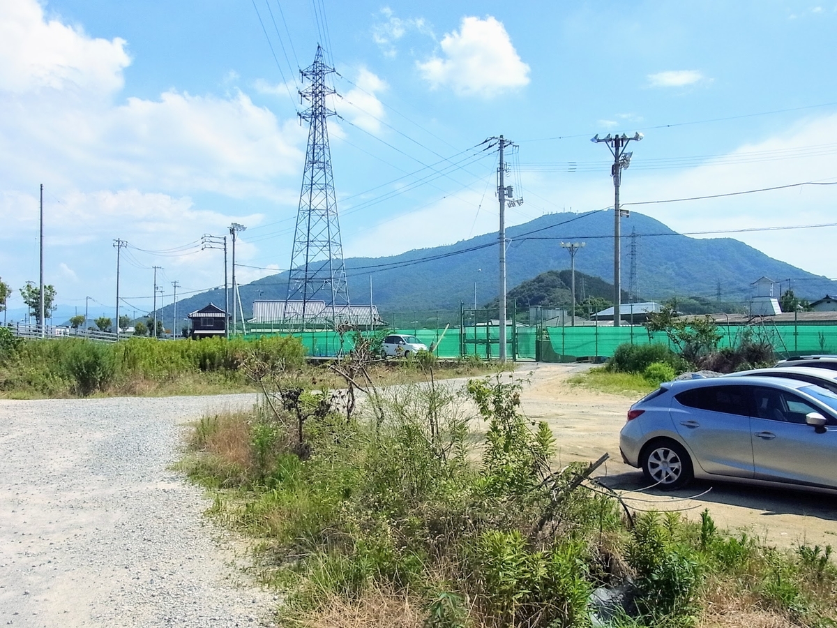 f:id:kibi6:20200623002422j:plain