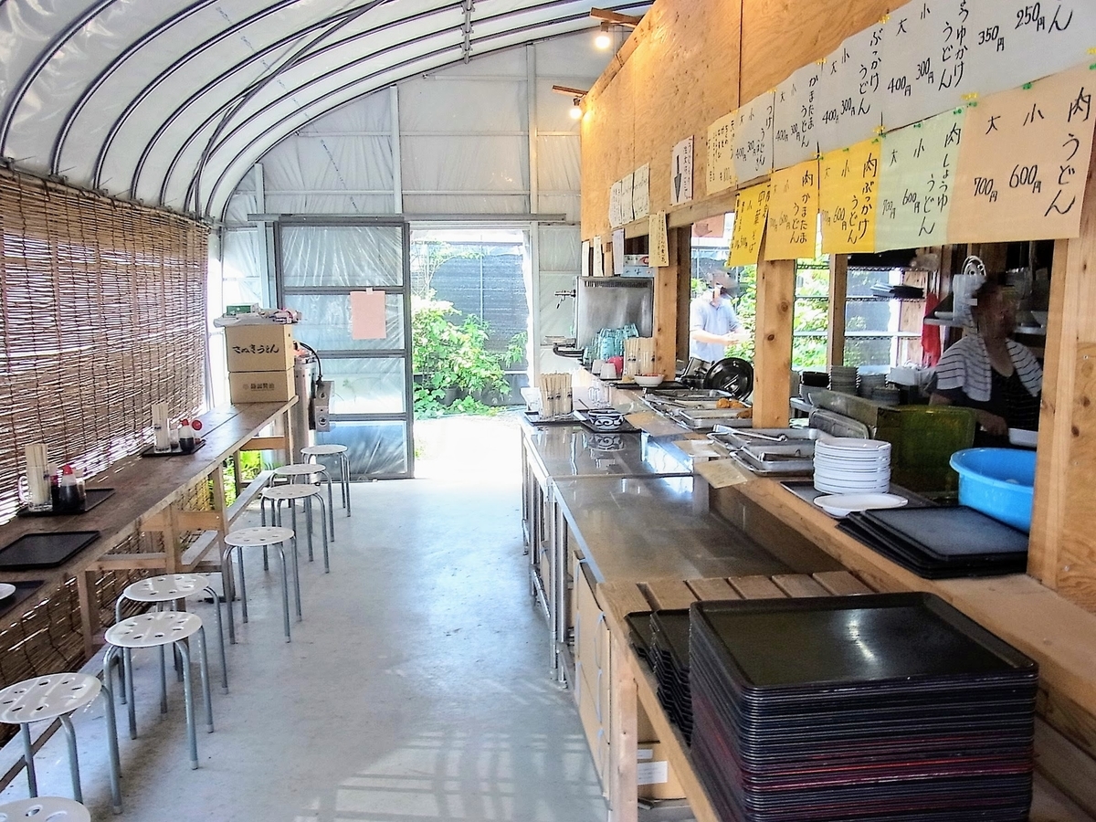 f:id:kibi6:20200623002449j:plain