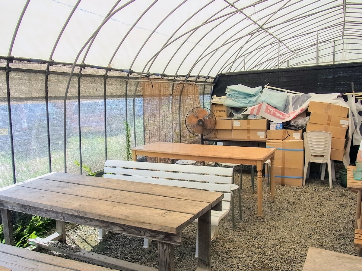 f:id:kibi6:20200623002548j:plain