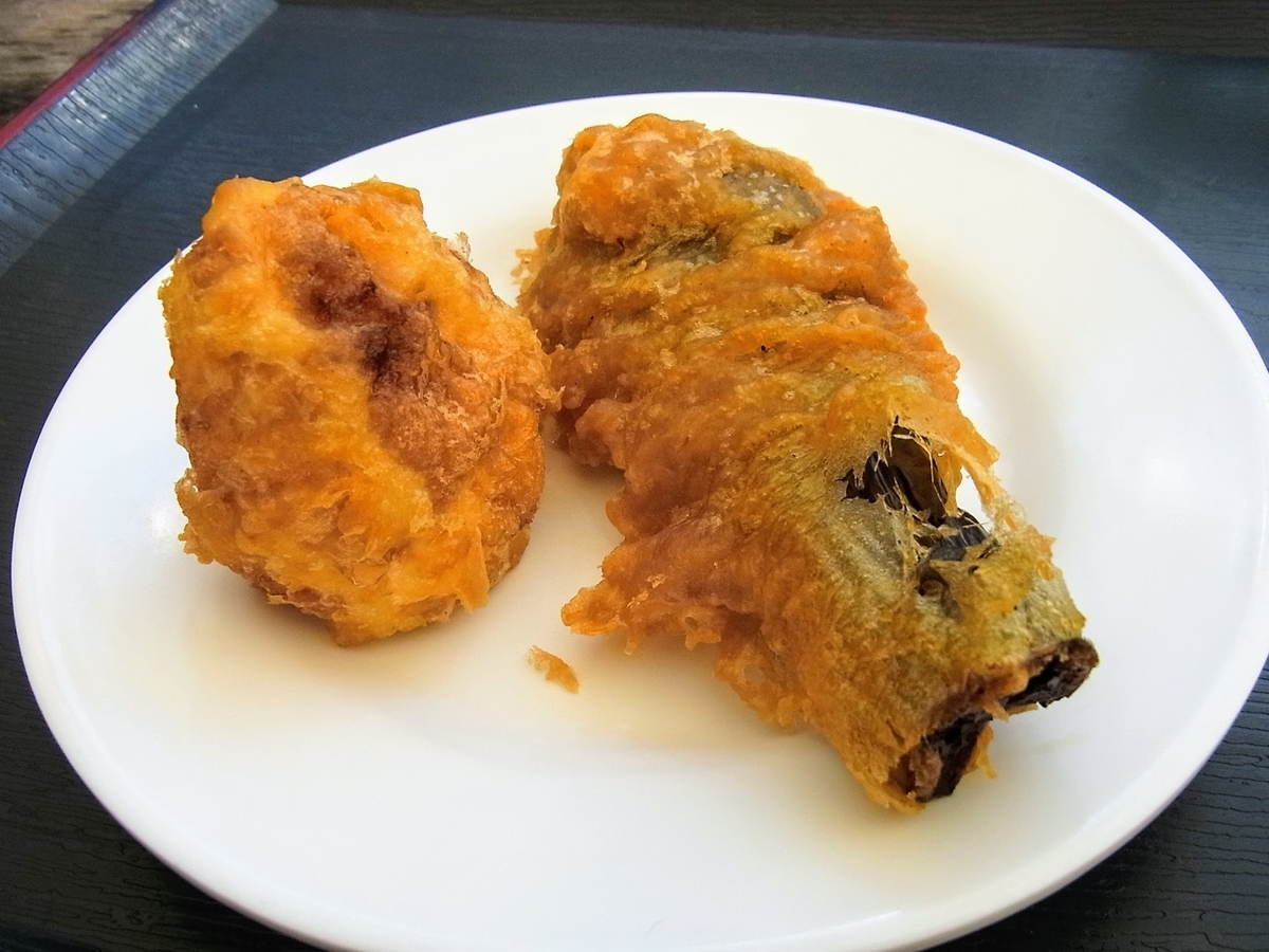 f:id:kibi6:20200623002627j:plain