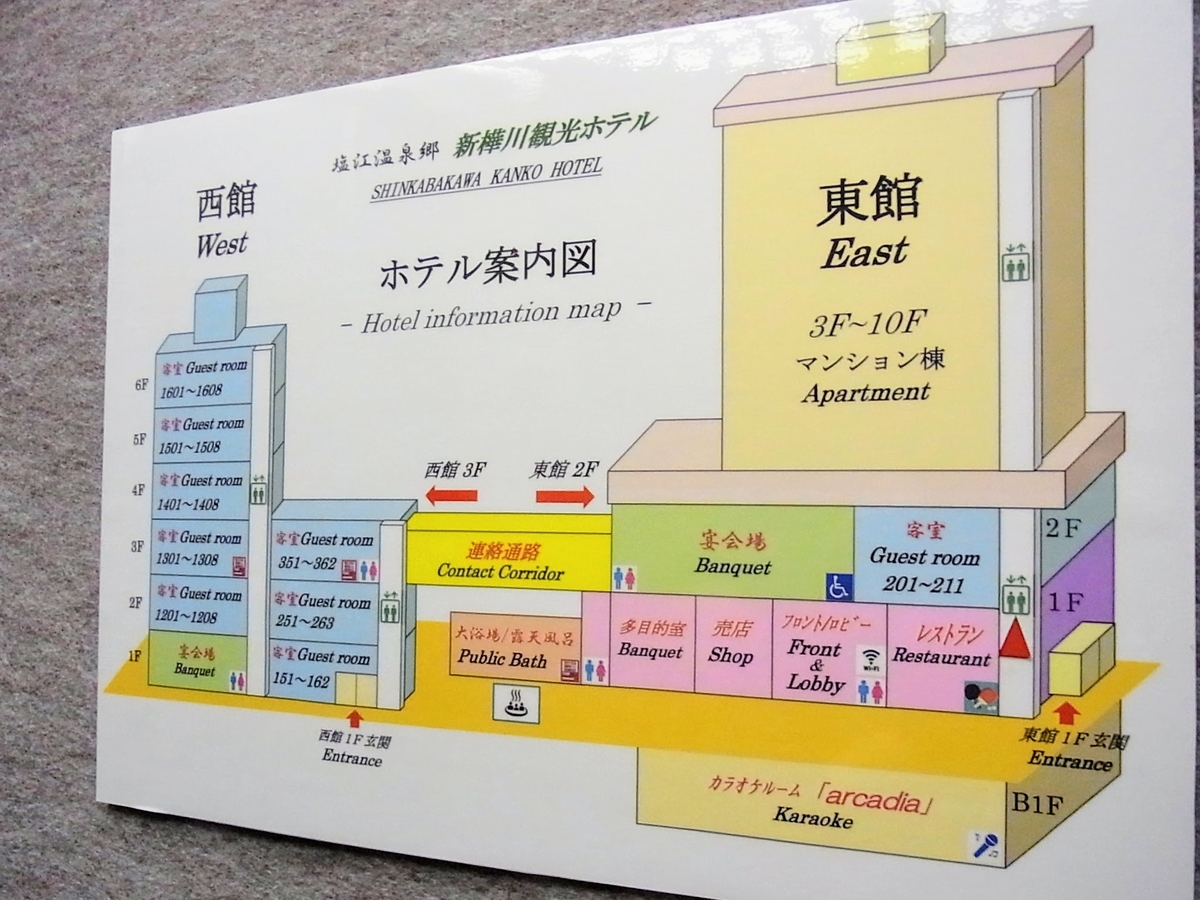 f:id:kibi6:20200623004106j:plain