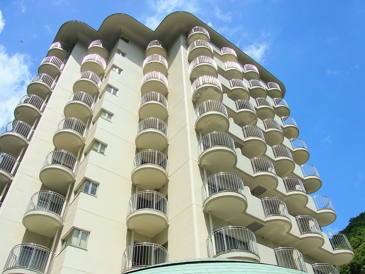 f:id:kibi6:20200623004149j:plain