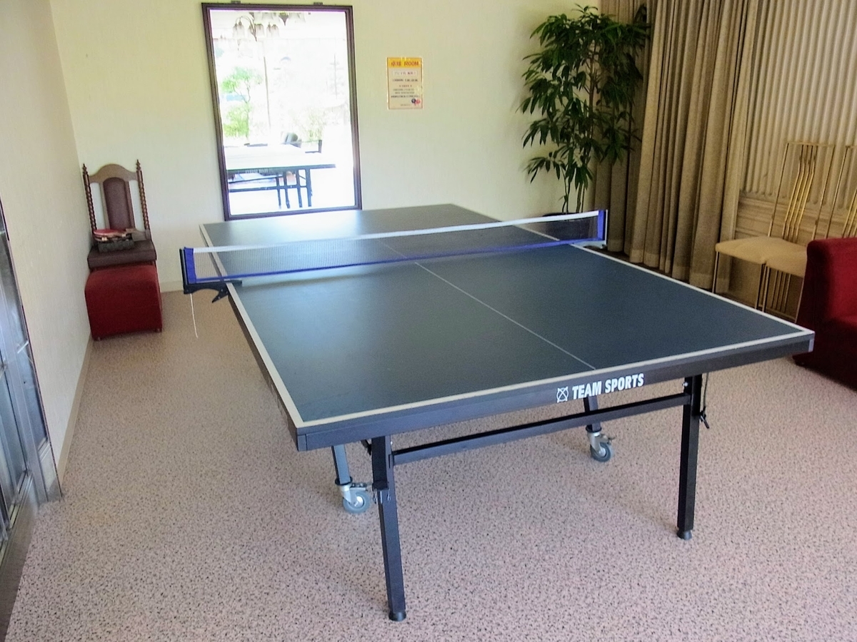 f:id:kibi6:20200623004304j:plain