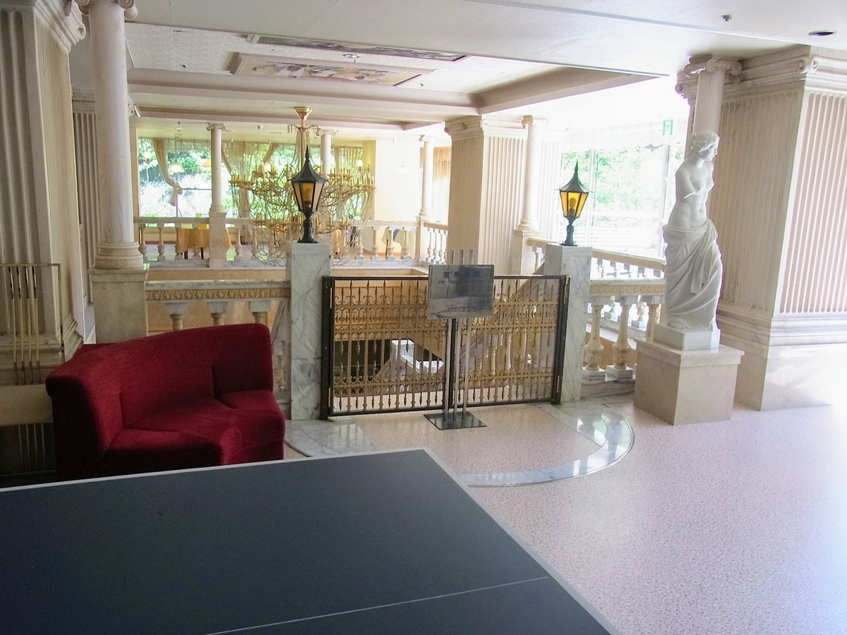 f:id:kibi6:20200623004333j:plain