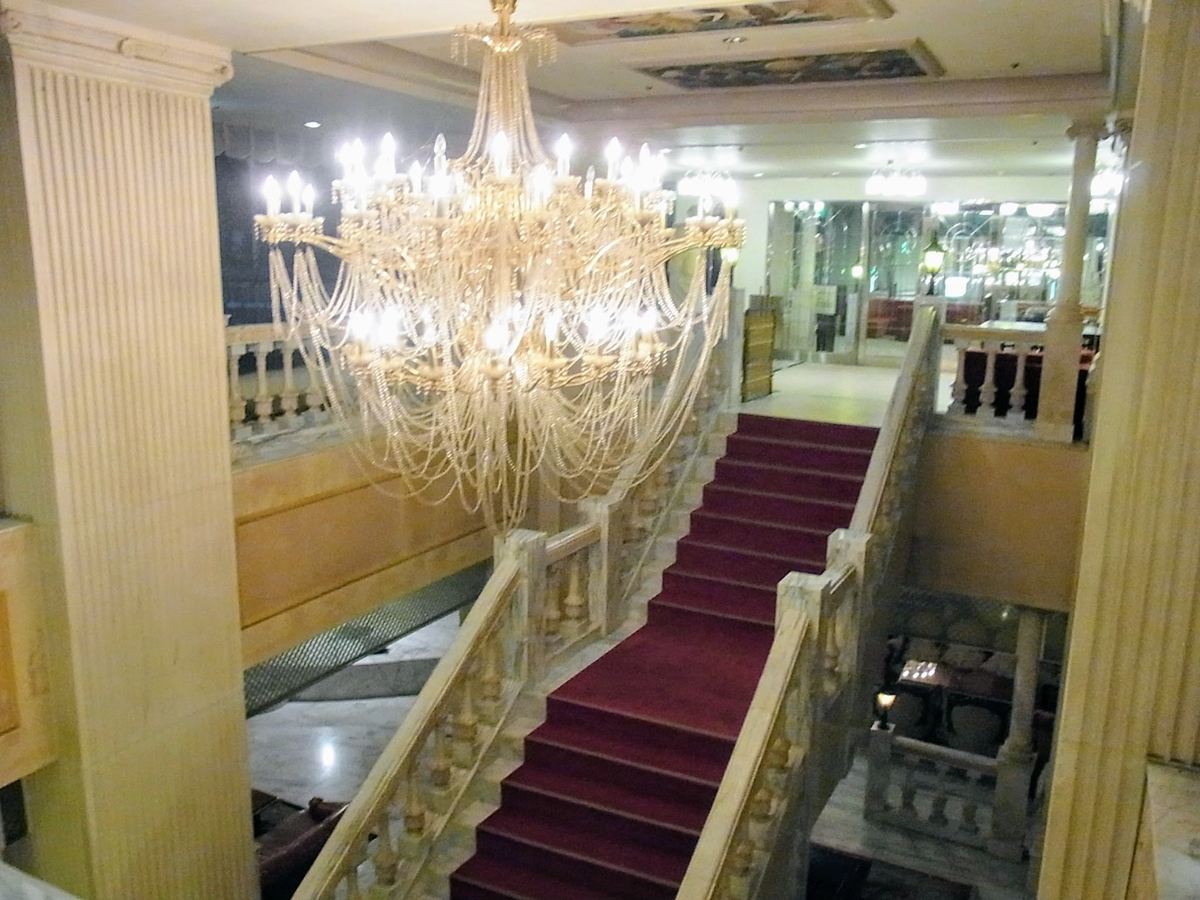 f:id:kibi6:20200623004412j:plain