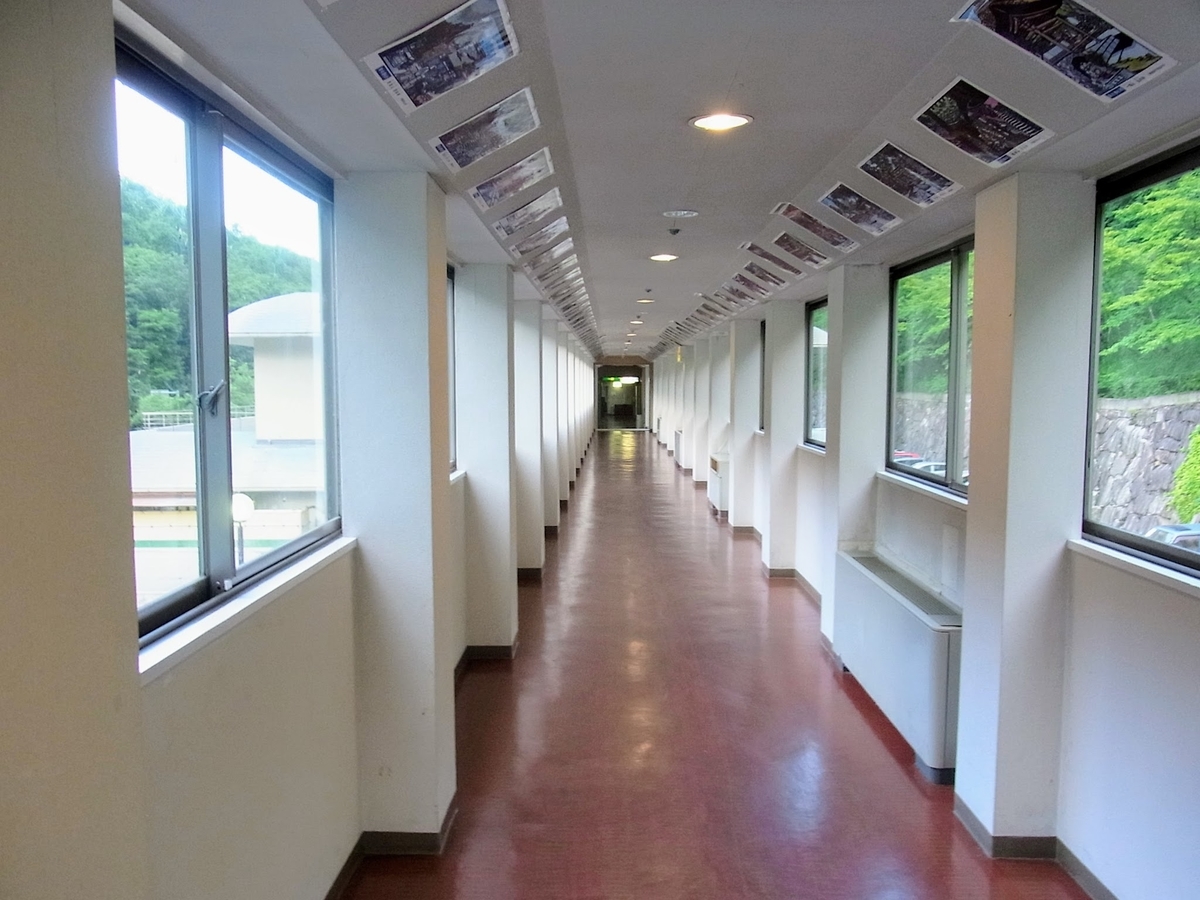 f:id:kibi6:20200623004544j:plain