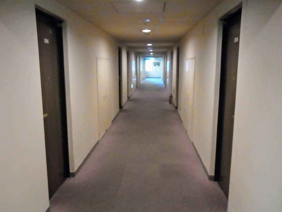 f:id:kibi6:20200623004625j:plain