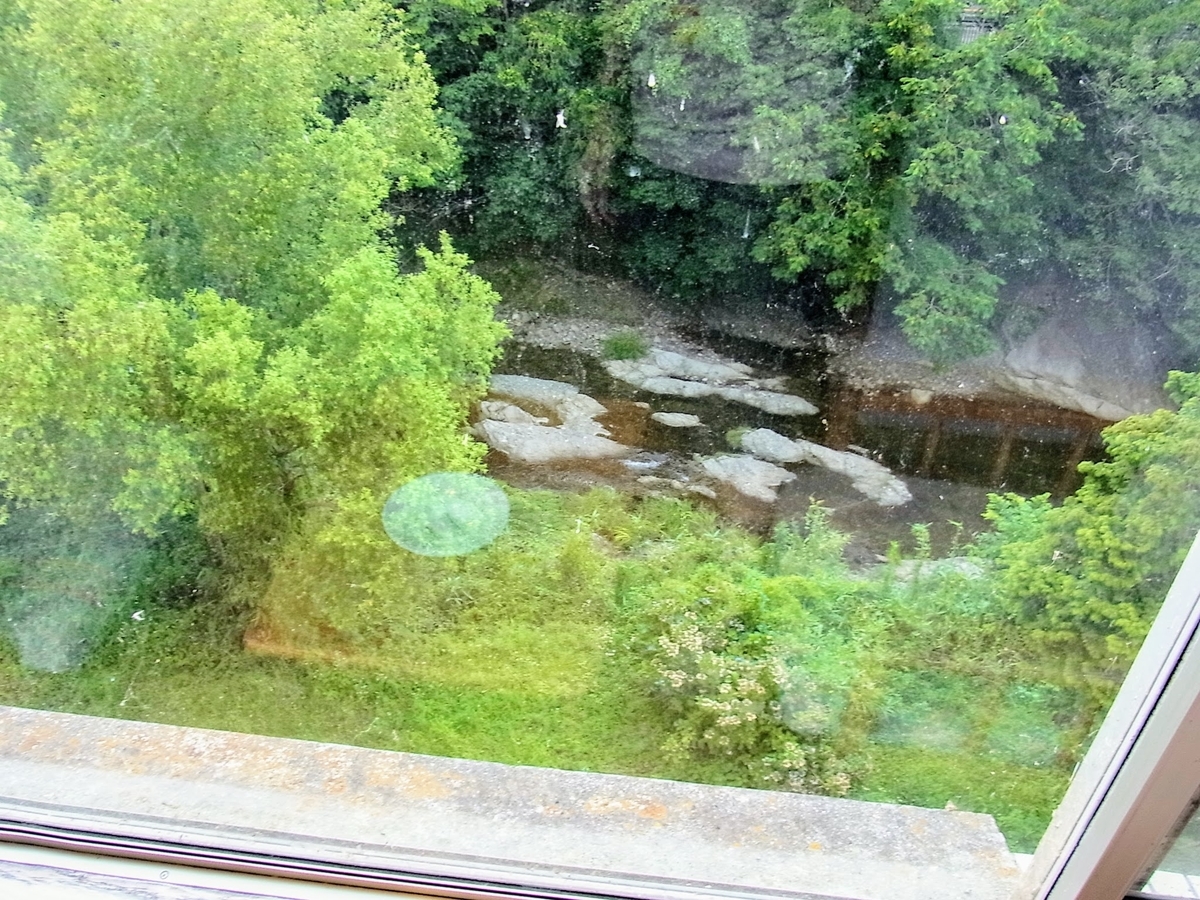 f:id:kibi6:20200623004733j:plain