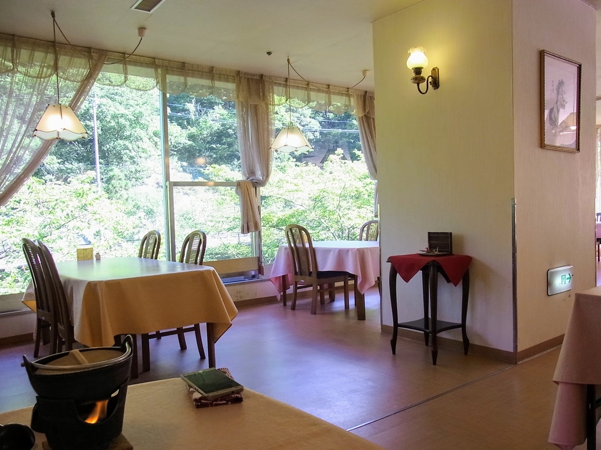 f:id:kibi6:20200623004921j:plain