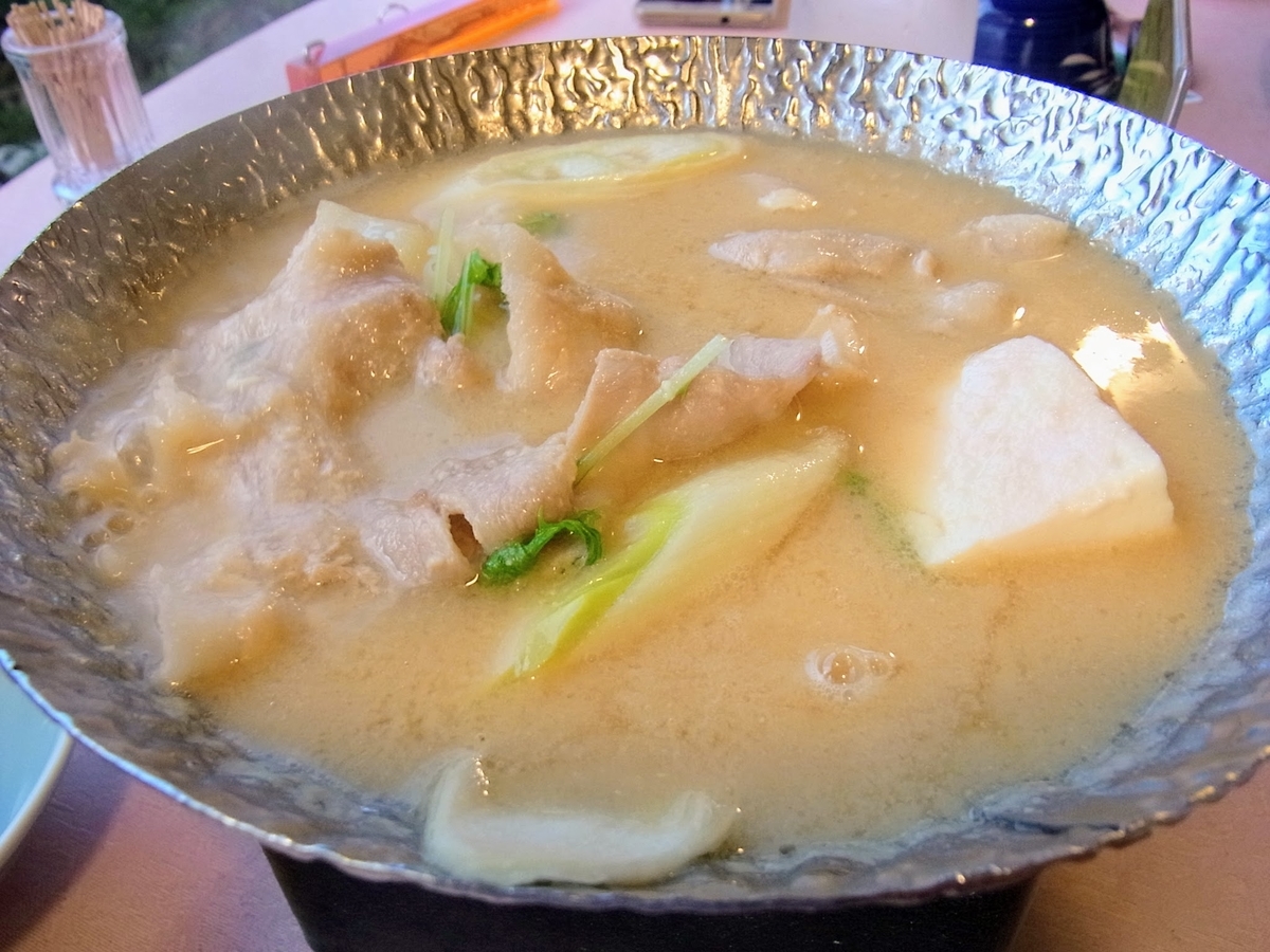 f:id:kibi6:20200623005036j:plain