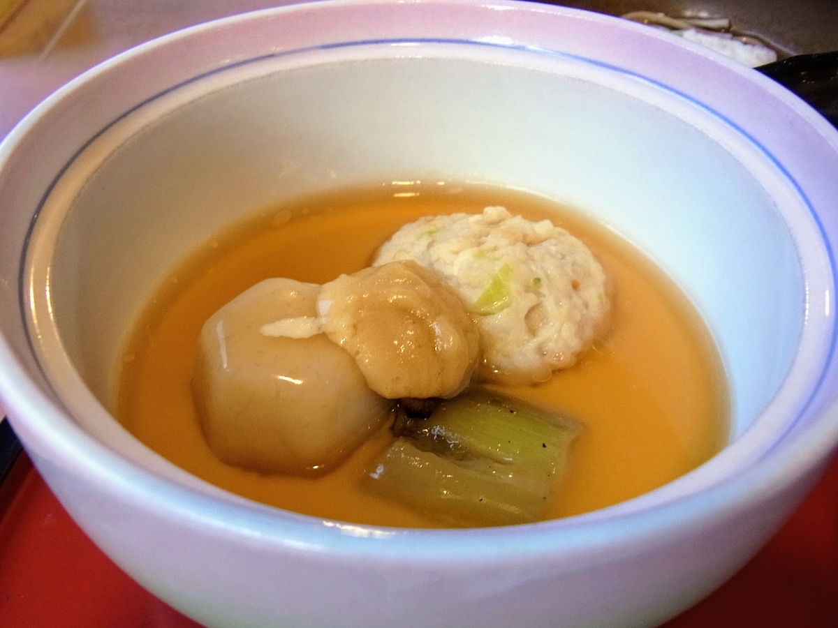 f:id:kibi6:20200623005159j:plain