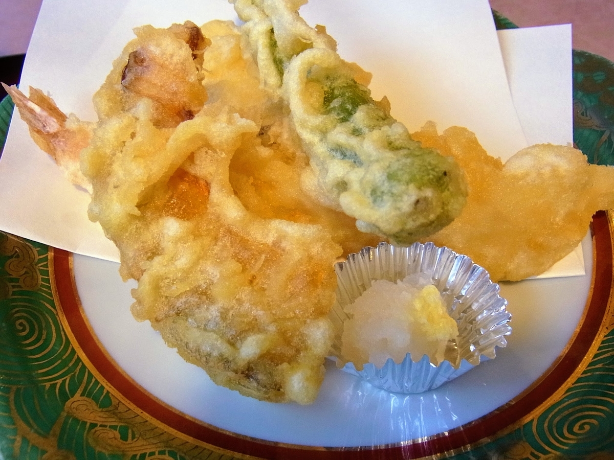 f:id:kibi6:20200623005222j:plain