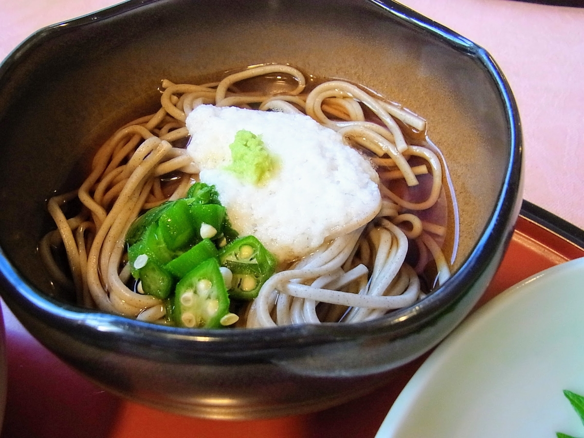 f:id:kibi6:20200623005332j:plain