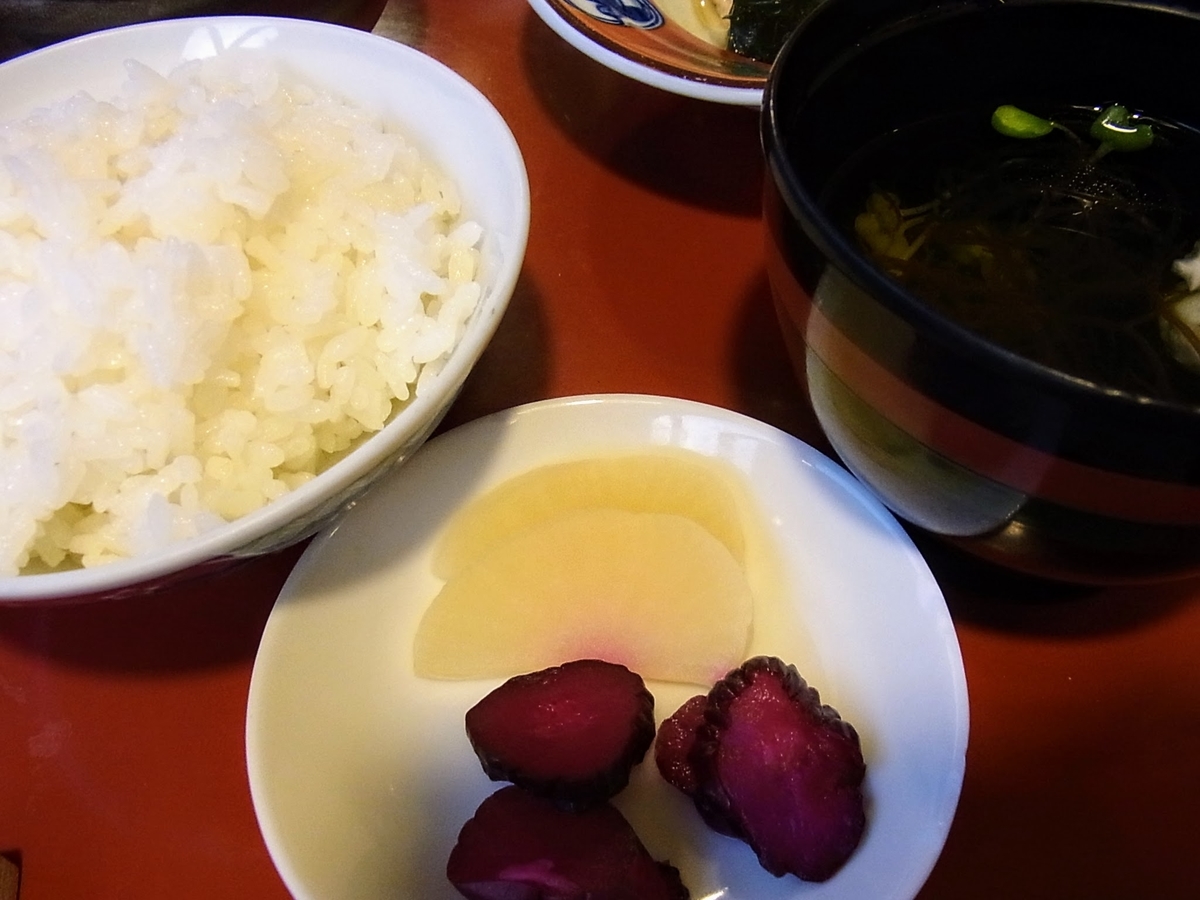 f:id:kibi6:20200623005426j:plain