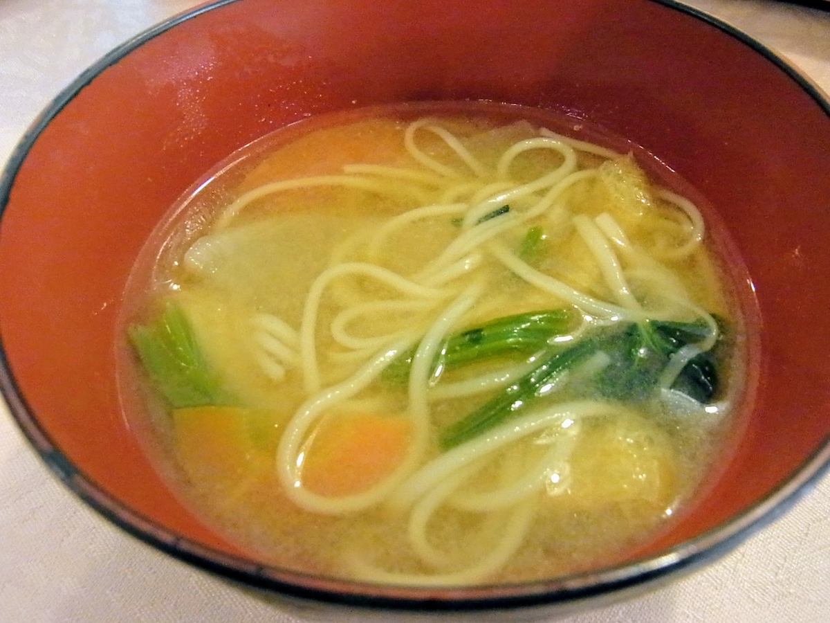 f:id:kibi6:20200623005735j:plain