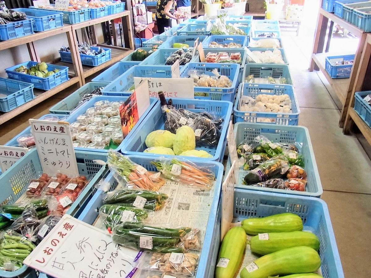 f:id:kibi6:20200623005911j:plain