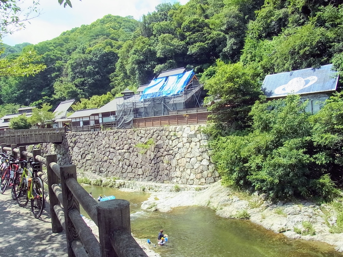 f:id:kibi6:20200623010019j:plain