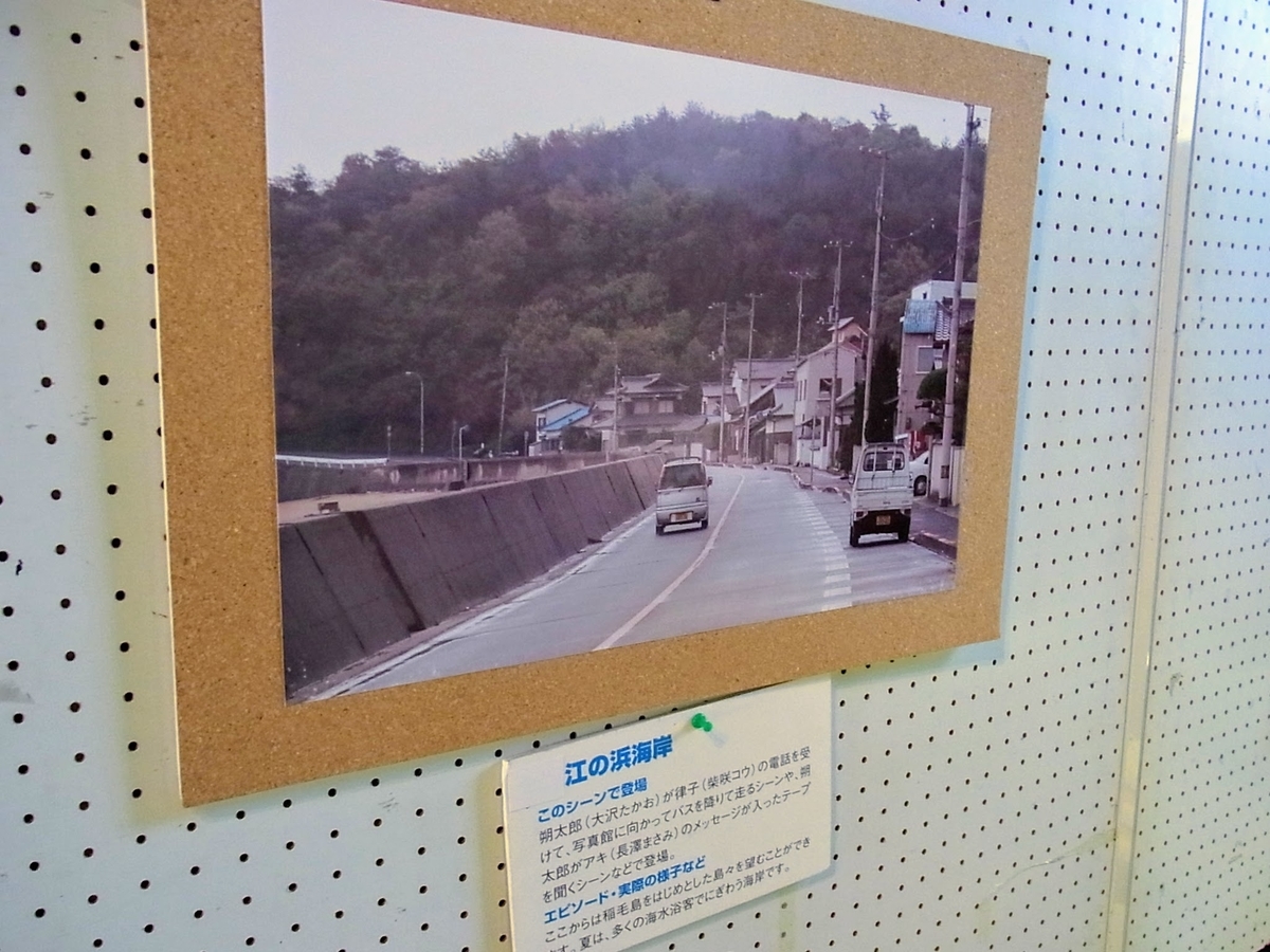 f:id:kibi6:20200623011245j:plain