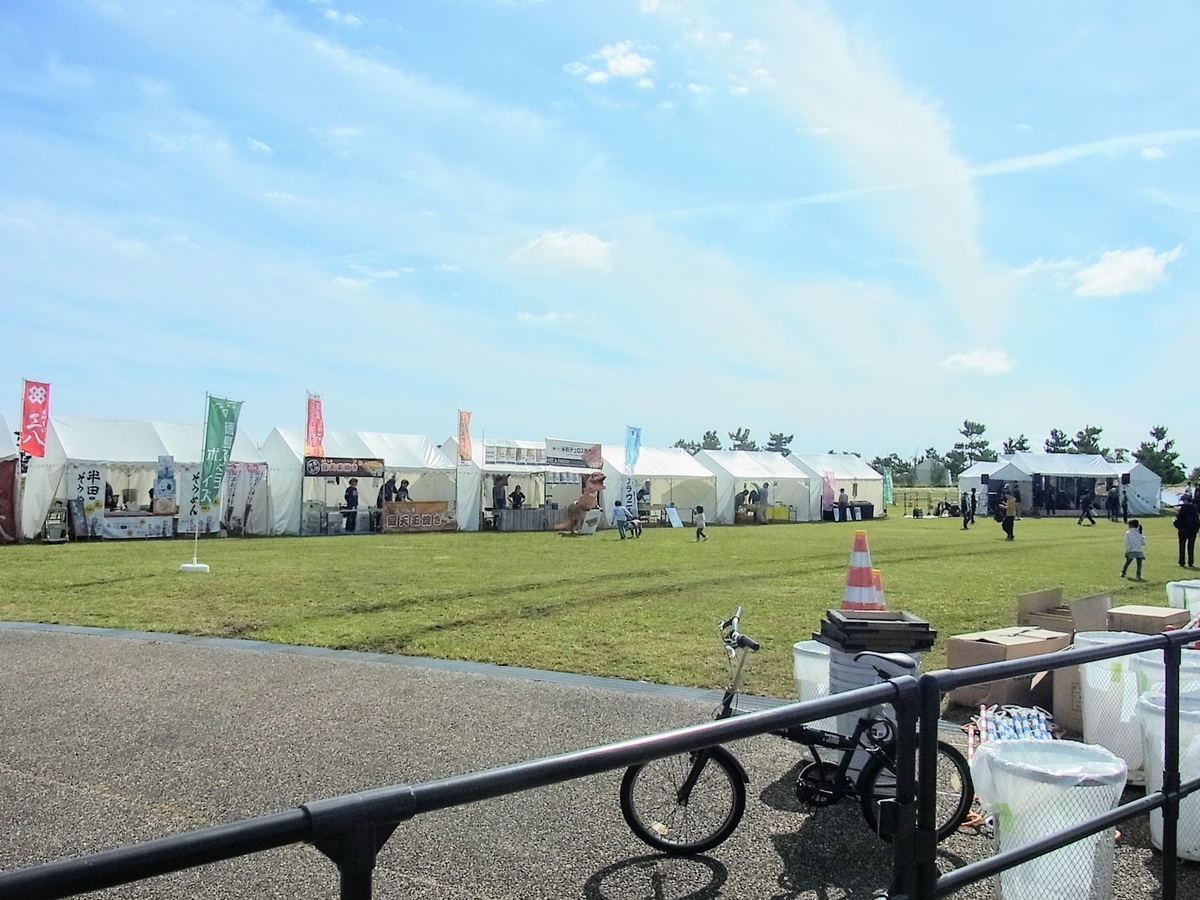f:id:kibi6:20200623072109j:plain