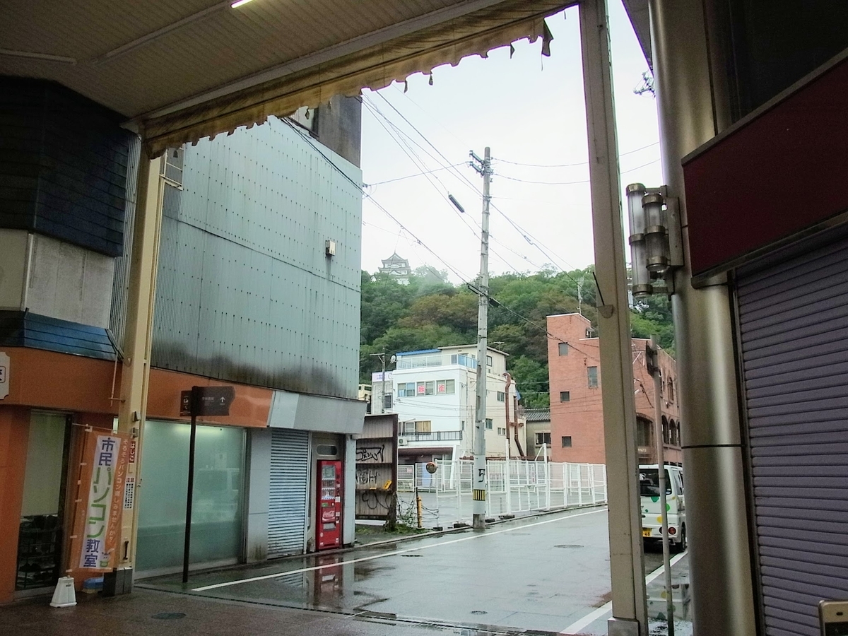f:id:kibi6:20200623080711j:plain