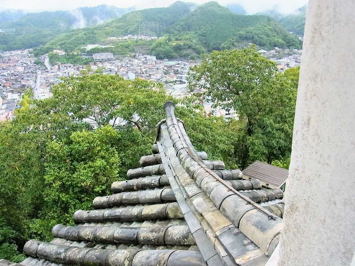 f:id:kibi6:20200623082248j:plain