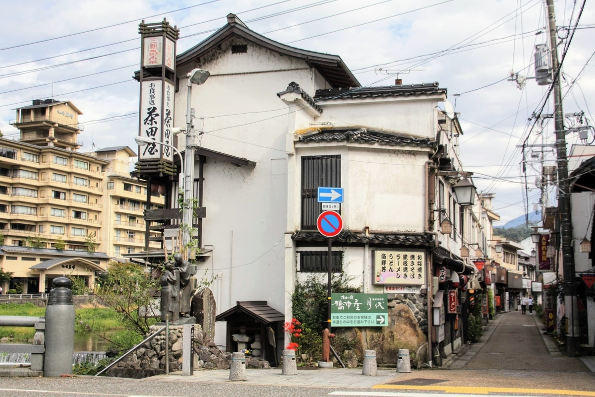 f:id:kibi6:20200623090607j:plain