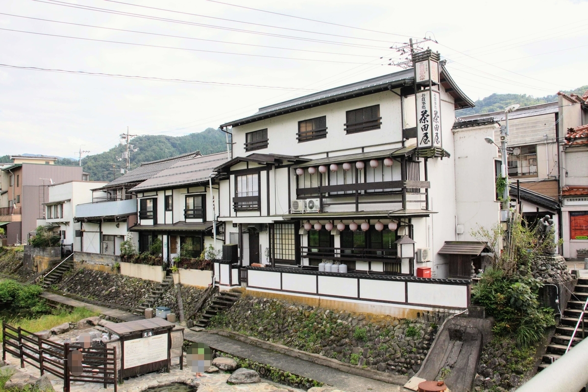 f:id:kibi6:20200623090807j:plain