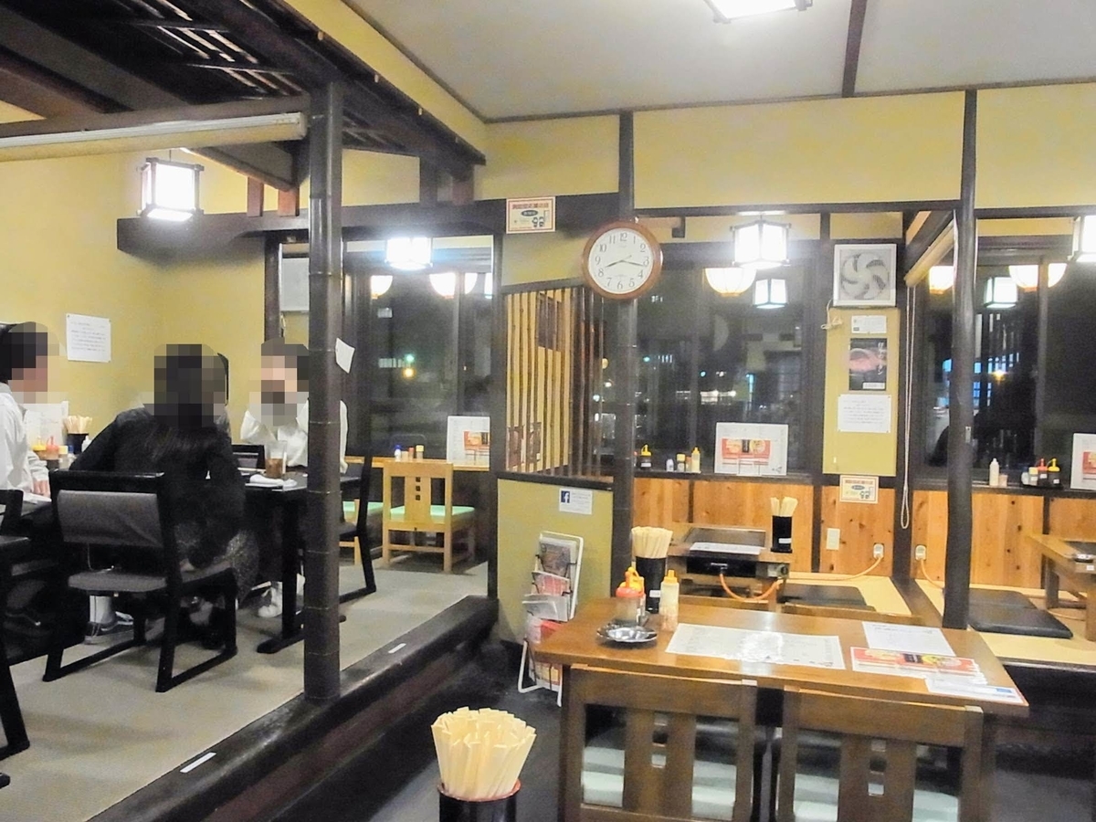 f:id:kibi6:20200623091956j:plain