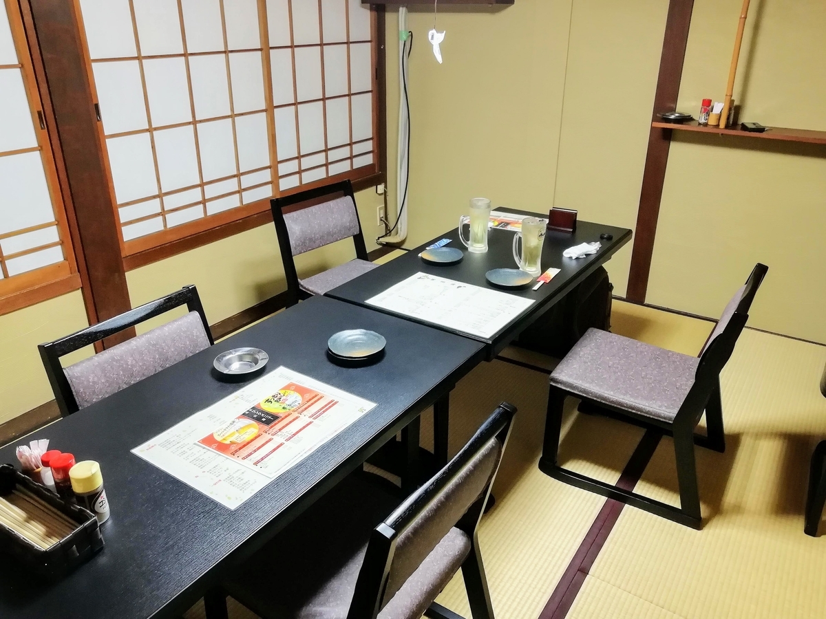 f:id:kibi6:20200623092145j:plain