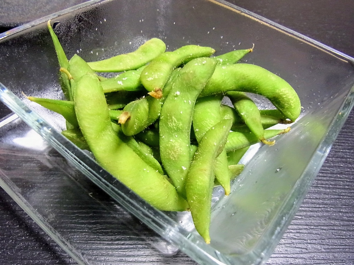 f:id:kibi6:20200623093542j:plain