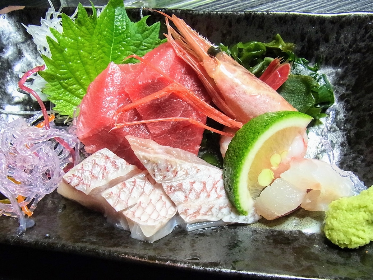 f:id:kibi6:20200623093843j:plain