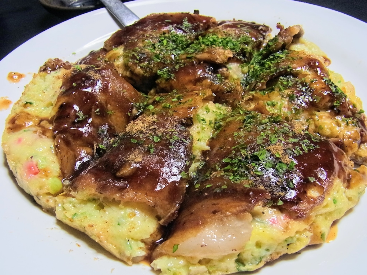 f:id:kibi6:20200623094339j:plain