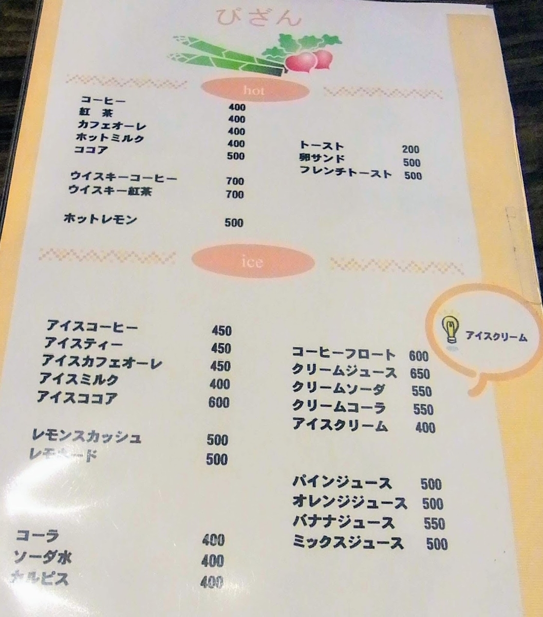 f:id:kibi6:20200623100103j:plain