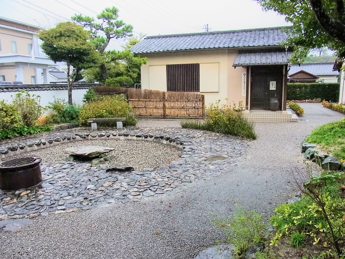 f:id:kibi6:20200623223037j:plain