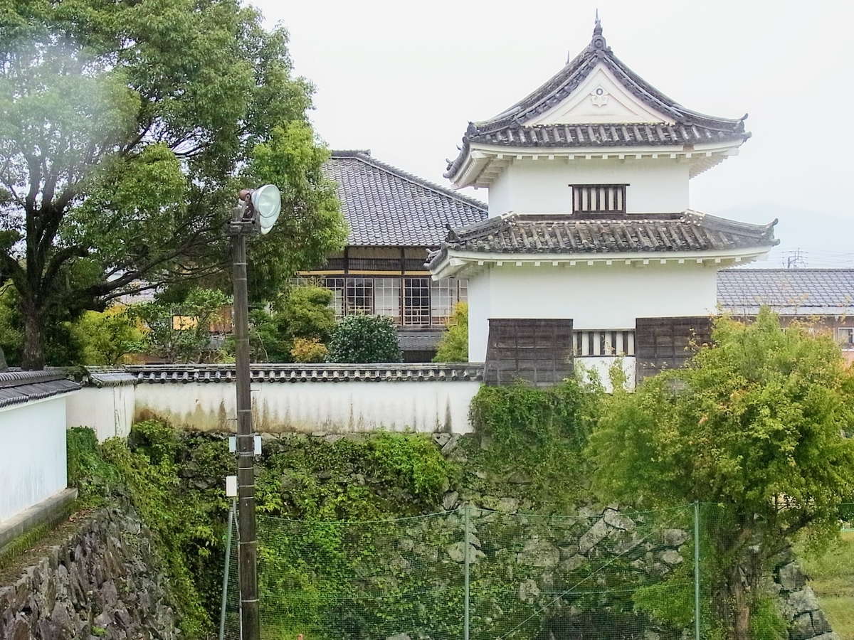 f:id:kibi6:20200623223252j:plain