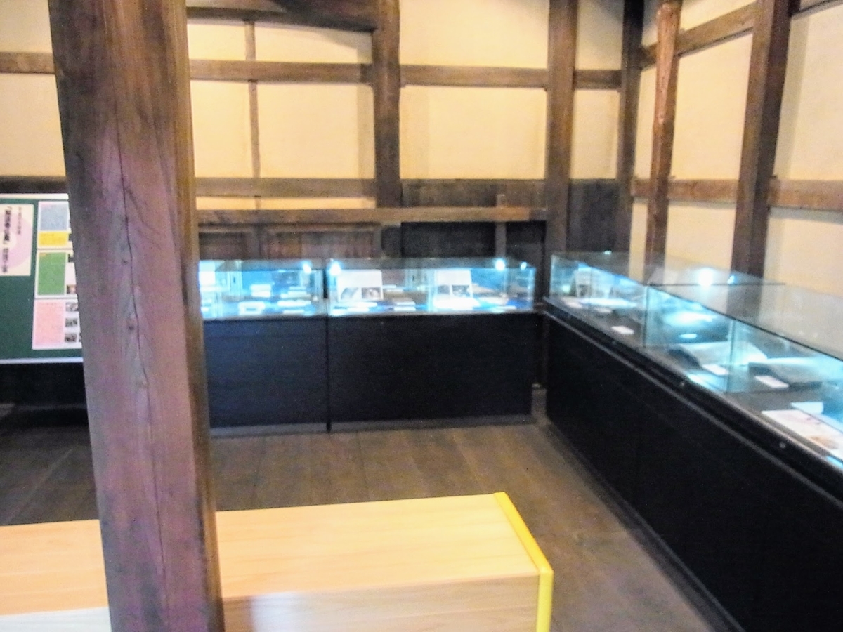 f:id:kibi6:20200623223327j:plain