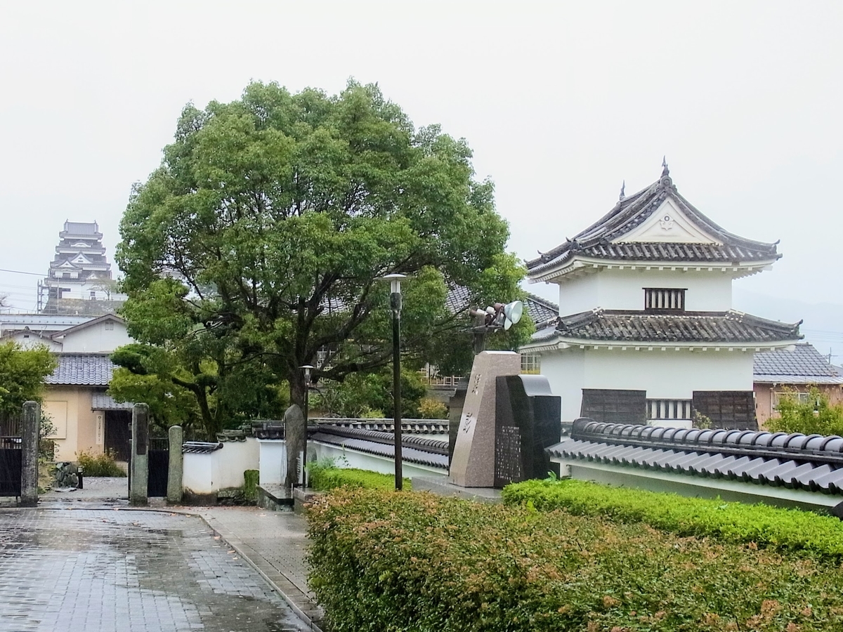 f:id:kibi6:20200623223413j:plain