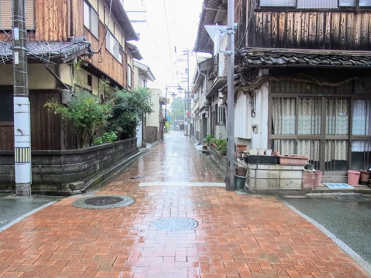 f:id:kibi6:20200623223706j:plain