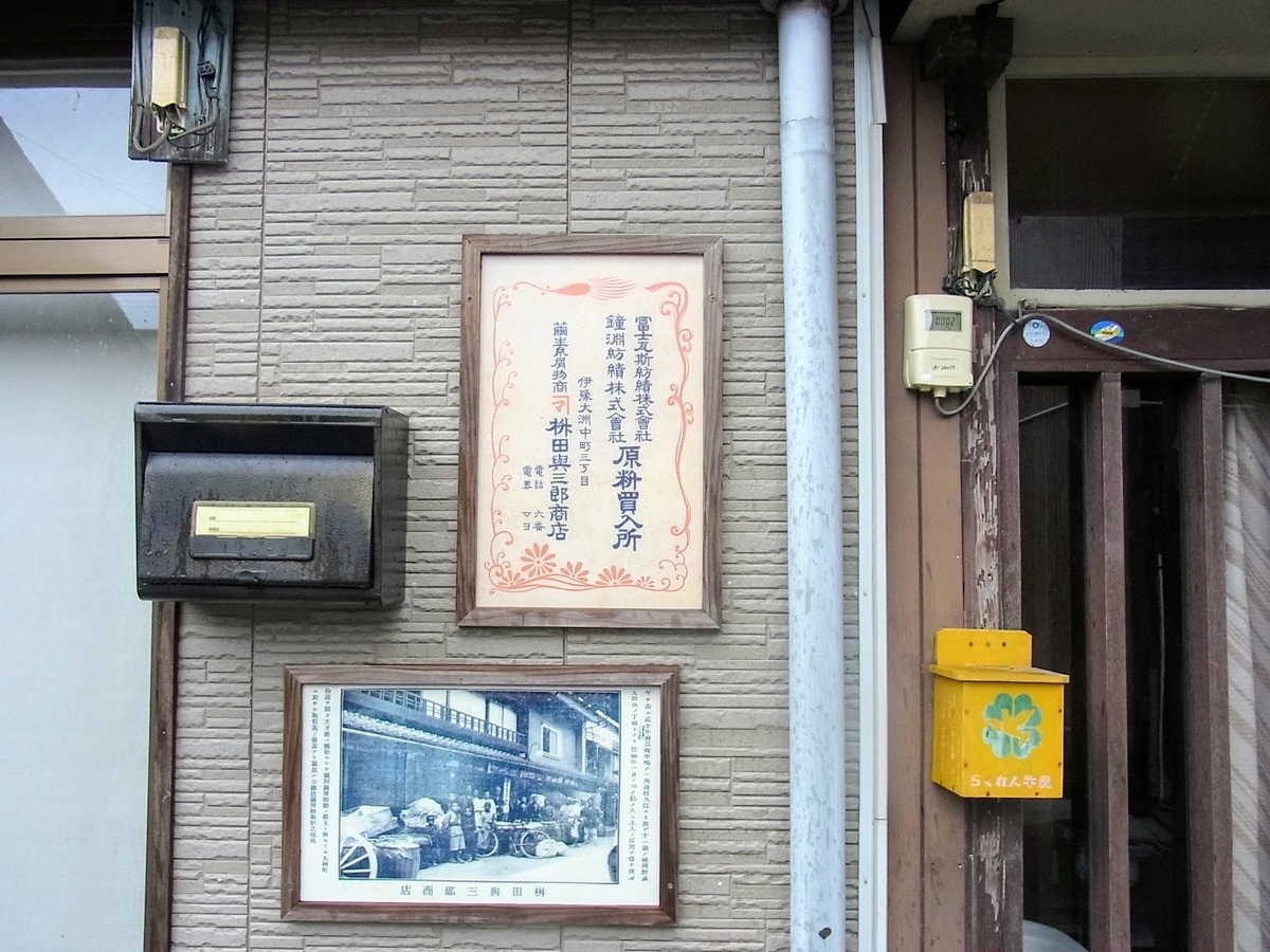 f:id:kibi6:20200623223733j:plain