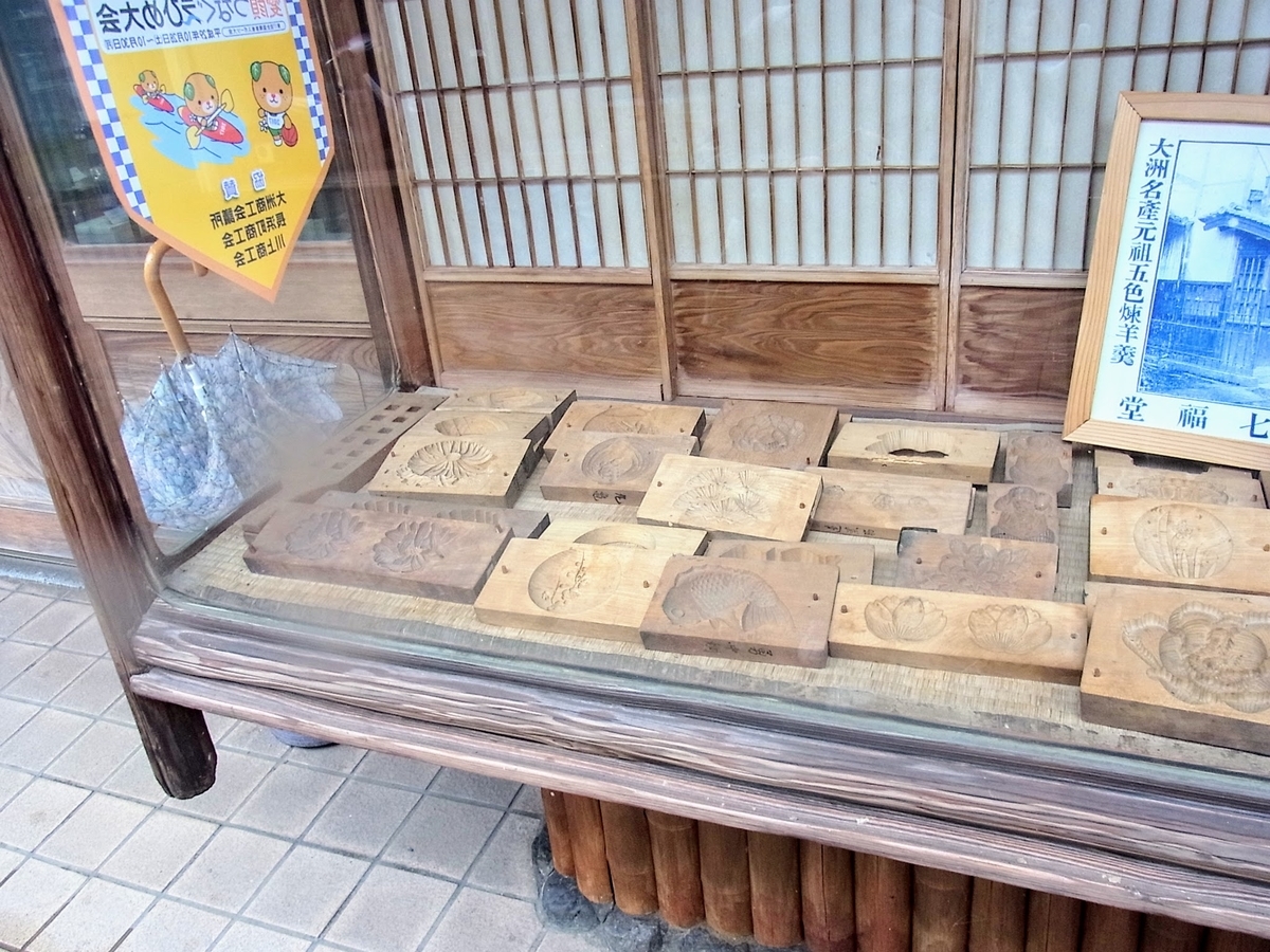 f:id:kibi6:20200623223754j:plain